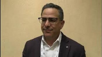 Javier Gonzalez, Pharm.D.