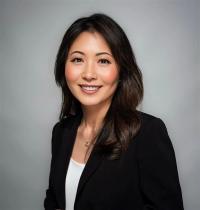 California PBM Law is a Starting Point for Real Transparency 