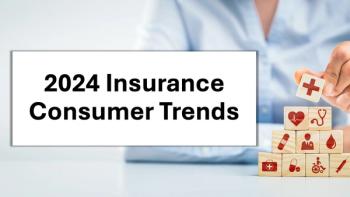 insurance blocks © REDPIXEL - stock.adobe.com