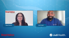 Modernizing Pharmacy Benefit Administration: Addressing Legacy System Friction for Health Plans
