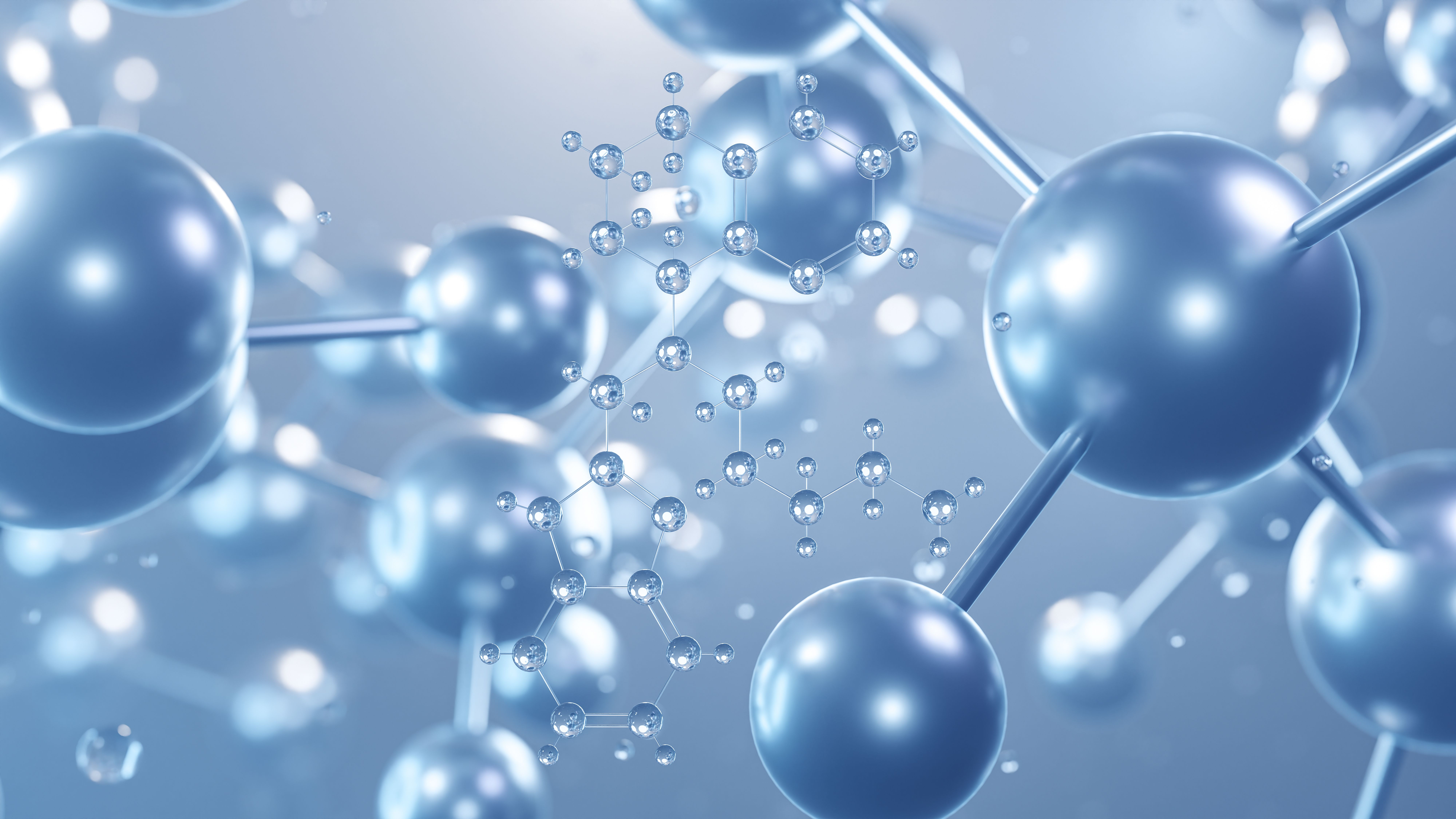  Сергей Шиманович-stock.adobe.com