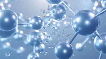 Сергей Шиманович-stock.adobe.com