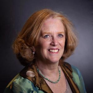 Spain can offer the U.S. a healthcare lesson 