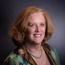 Margaret Murray, M.P.A.