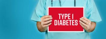 MQ-Illustrations-stock.adobe.com