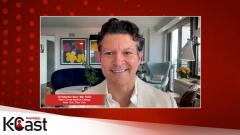 EP. 1 Demodex Blepharitis Impact On Patient Quality of Life