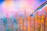 Are skin patches the future of mRNA vaccine technology?