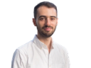 Ariel Katz