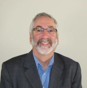 COVID-19 Response in Japan, Sweden and the United States