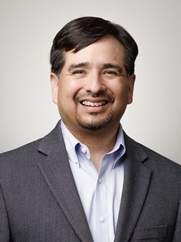 Humira Biosimilars a Question Mark for Hospitals