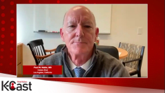 EP. 1 Symptoms, Manifestations and Mortality Rate of IPF