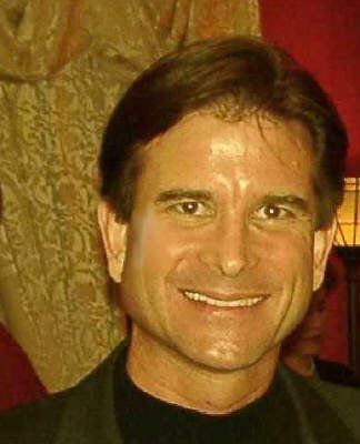  David Reichert