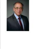 James Ellison, M.D., M.P.H.