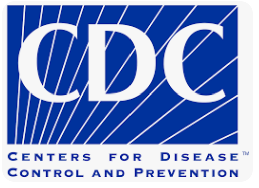 CDC releases hepatitis report