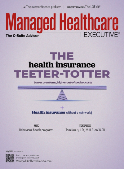 MHE Publication