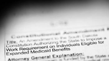 2.3 Million Reasons to Rethink Member Communications Before January 1