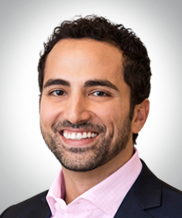 Prime Therapeutics Names Mostafa Kamal President and CEO