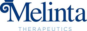 Skin Infection Treatment Now Available