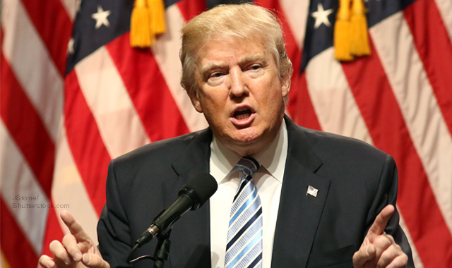 Inside Trump’s plan to lower drug prices