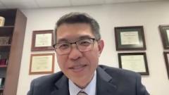 Continued Engagement, Cataract Session Moved to Sunday | AAO 2025