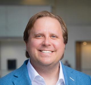 Digital Therapeutics Alliance Has Doubled in Size