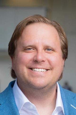 Digital Therapeutics Alliance Has Doubled in Size