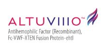 FDA Approves Weekly Hemophilia A Therapy