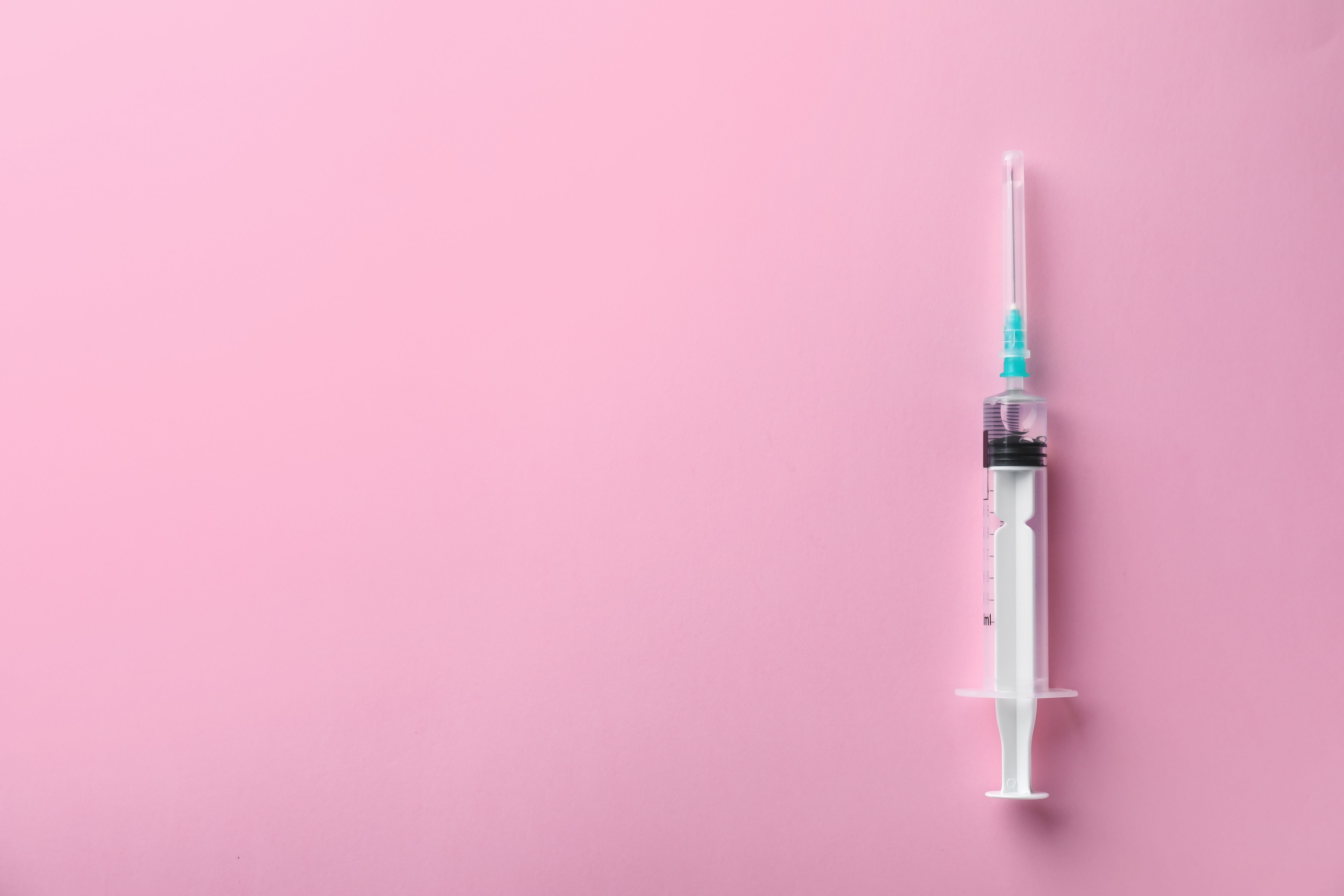 FDA clears first chronic weight loss drug in 7 years