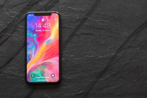 ‘Night Shift’ Feature on iPhone Does Not Help Sleep Quality, Say Researchers