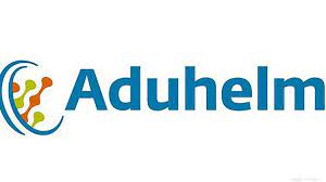 Bouquets and Brickbats for FDA OK of Alzheimer's Drug Aduhelm