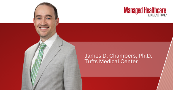 Does Medicare’s drug price negotiation disincentivize biosimilar development?