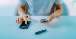 Gaps in Diabetes Patient Education and Rising Healthcare Costs