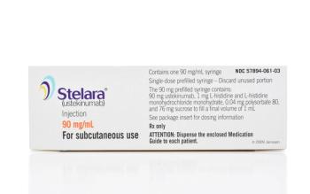 © Steve Cukrov - stock.adobe.com