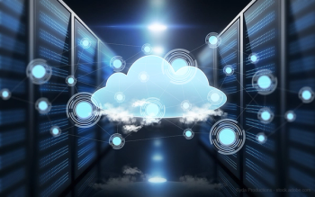 Cloud Technology