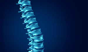 Why Managed Care Organizations Must Consider the Effect of COVID-19 on MSK Care