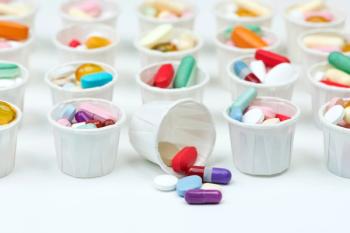 Fewer than 1 in 5 young patients with first-episode psychosis adhere to antipsychotics