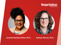 A conversation about the challenges and benefits of HIV testing in church, with Jannette Berkley-Patton, Ph.D., and Kathryn Derose, Ph.D.