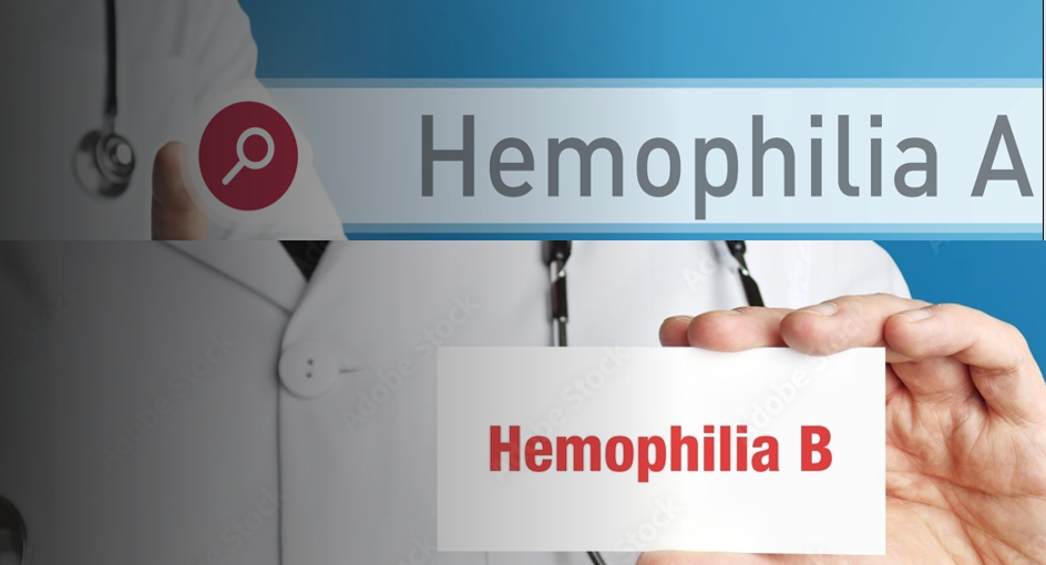 Antithrombin-lowering in hemophilia: a closer look at fitusiran