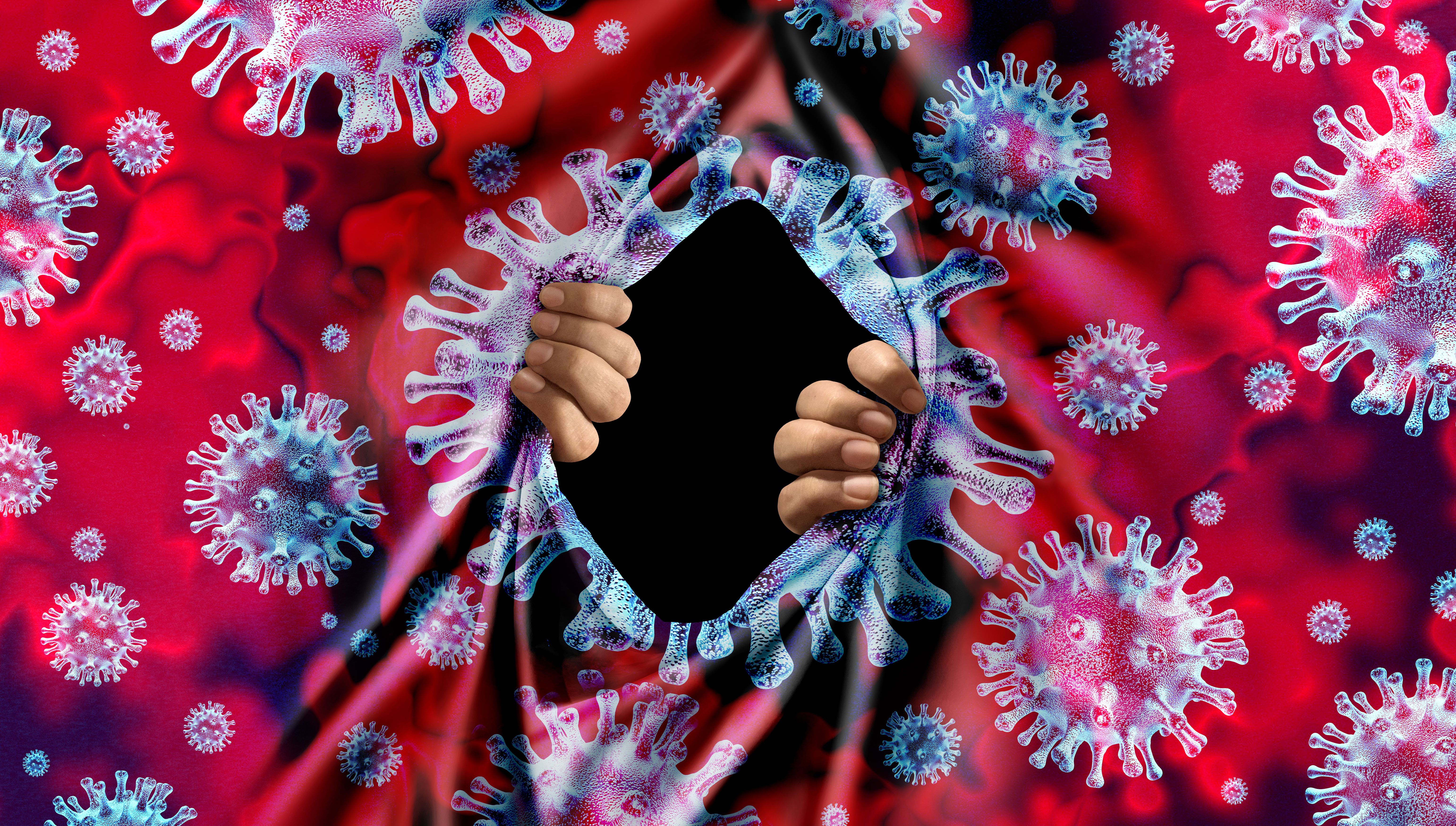 omicron update in 11 states appears to escape immunity from prior infection at home tests covered and no change in definition of fully vaccinated yet omicron update in 11 states appears to escape immunity from prior infection at home tests covered and no change in definition of fully vaccinated yet