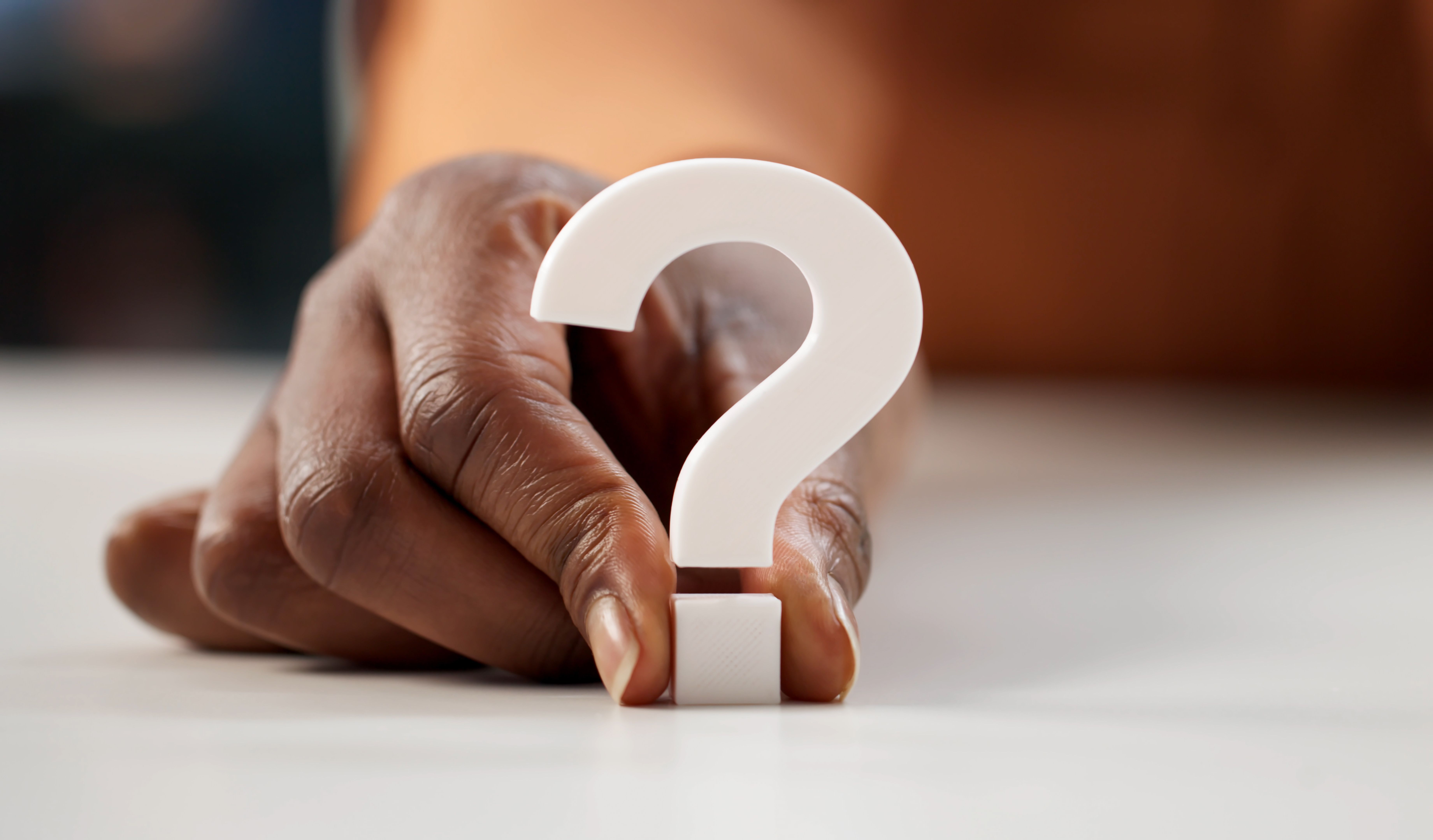 Low-dose hydrocortisone improves attention, learning in women with HIV, trial finds