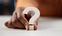 Low-dose hydrocortisone improves attention, learning in women with HIV, trial finds