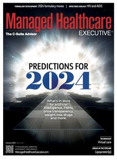 MHE January 2024