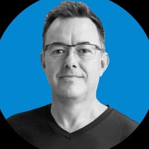 Why Rural Healthcare Needs Smarter Tech and Better Policy Why Rural Healthcare Needs Smarter Tech and Better Policy