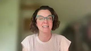 AI Companion, Aimee, Promoting HIV Prevention in South Africa