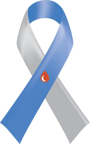 Halyna-stock.adobe.com