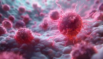 Animager-stock.adobe.com