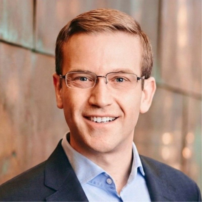 Ryan Cohn is chief strategy officer at Sachs Media.