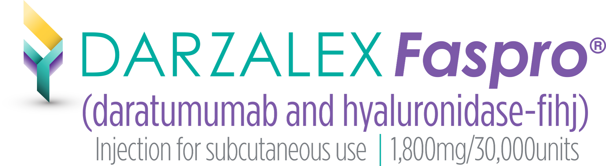 Faspro Darzalex Faspro Indications – Darzalex Vs Faspro – WRRVM