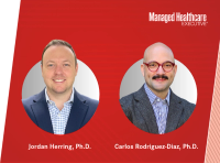 Herring and Rodriguez-Diaz on public charge policy and HIV incidence