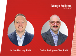 Herring and Rodriguez-Diaz on public charge policy and HIV incidence